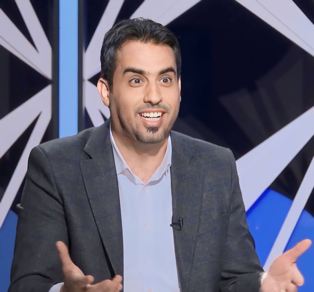 رياض مزهر : الكادر الفني سبب الخسارة أمام اليابان