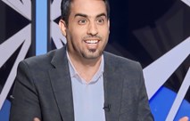 رياض مزهر : الكادر الفني سبب الخسارة أمام اليابان