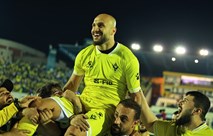 دهوك يتغلب على نفط البصرة 