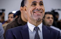 لاسباب شخصية استقالة الامين العام لاتحاد الكرة