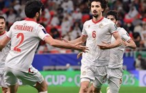 وحدت حنونوف لمعرض الكرة: العراق ليس من المنتخبات السهلة