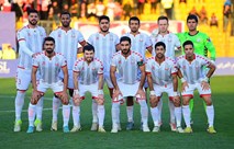 زاخو في صدارة دوري نجوم العراق