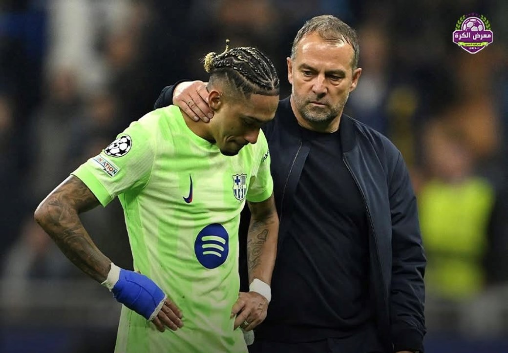 لن تصدق .. اول رد فعل من فيلك بعد الاقصاء!!