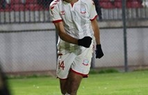 مجد عطوان يعطي موافقة مبدئية لتمثيل هذا الفريق في الموسم المقبل ..