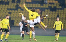 الجولة 25.. الزوراء يسعى للفوز من أجل الثالث