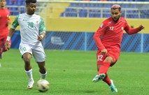 نوروز يسعى لإستعادة الإنتصارات أمام الوسط.. والكهرباء يرغب في خطف القاسم 