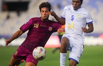 الشرطة يواصل صحوته ويفوز على القاسم.. ودهوك يعود للإنتصارات 