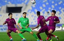 الشرطة يسعى لتوسيع فارق الصدارة.. أربيل والطلبة يأملان في إستمرار صحوتهم