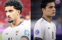 عقوبات تطال ثنائي المنتخب الوطني