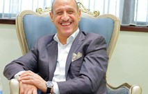 درجال يكشف طموح المنتخب في خليجي 26