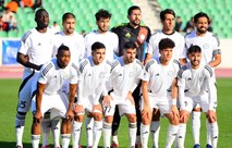 عقوبات انضباطية واجتماع يحدد مصير الكادر التدريبي 