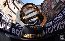 استبعاد ليون المكسيكي من كأس العالم للاندية