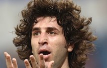 كنوش: اللاعب العراقي كالجندي وتواجد المحترفين سيشكل اضافة في الأولمبياد