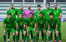 الشرطة يستعيد متوسط ميدانه قبل موقعة الكرمة