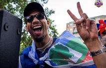 أراوخو: نطمح للتتويج بدوري الأبطال الموسم المقبل لجمهور برشلونة