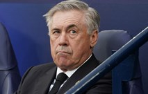 ثلاث مخاطر لبروسيا دورتموند تقلق ريال مدريد