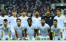 خاص.. ثلاثي الزوراء يرفضوا جلسات التجديد مع الزوراء 