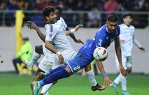 الزوراء والجوية في صراع الأمل للمنافسة على لقب الدوري