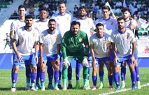 الكرمة يزاحم الكبار ويدخل المربع الذهبي