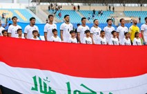 منتخب العراق يتأهل إلى نهائي كأس ملك تايلاند بثنائية مهند علي