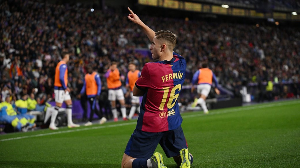 تشيلسي يرفع عرضه إلى 65 مليون يورو للتعاقد مع لوبيز