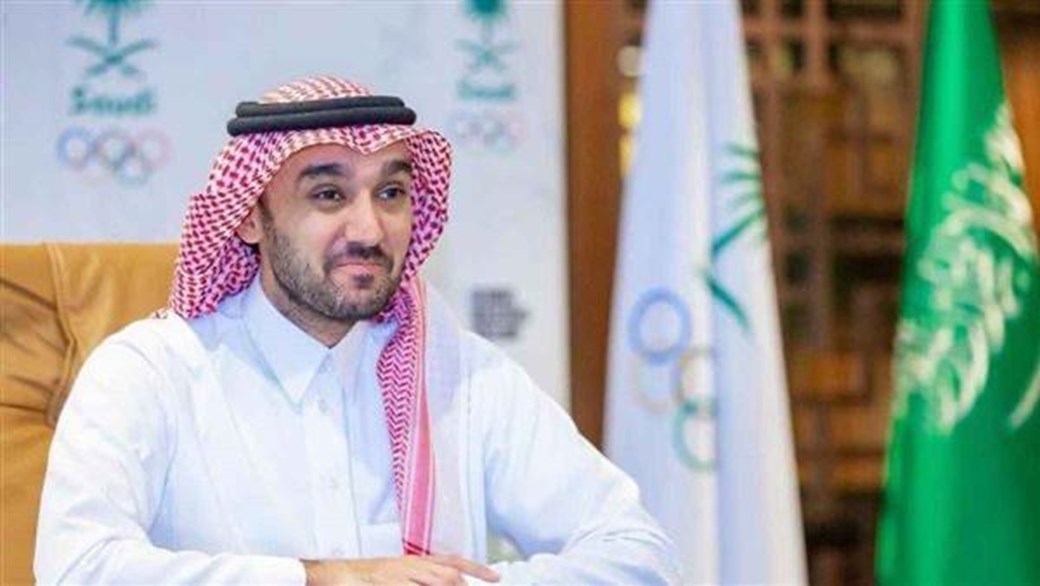 الاتحاد العربي يعتمد روزنامة بطولاته حتى 2029