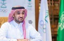 الاتحاد العربي يعتمد روزنامة بطولاته حتى 2029