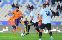 القوة الجوية يواجه الكهرباء في أمل المنافسة على الصدارة.. ونفط ميسان في مهمة صعبة أمام كربلاء