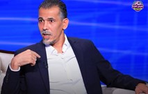 . يونس محمود: لا أسعى لإقصاء أحد وسأبقى من أجل العراق