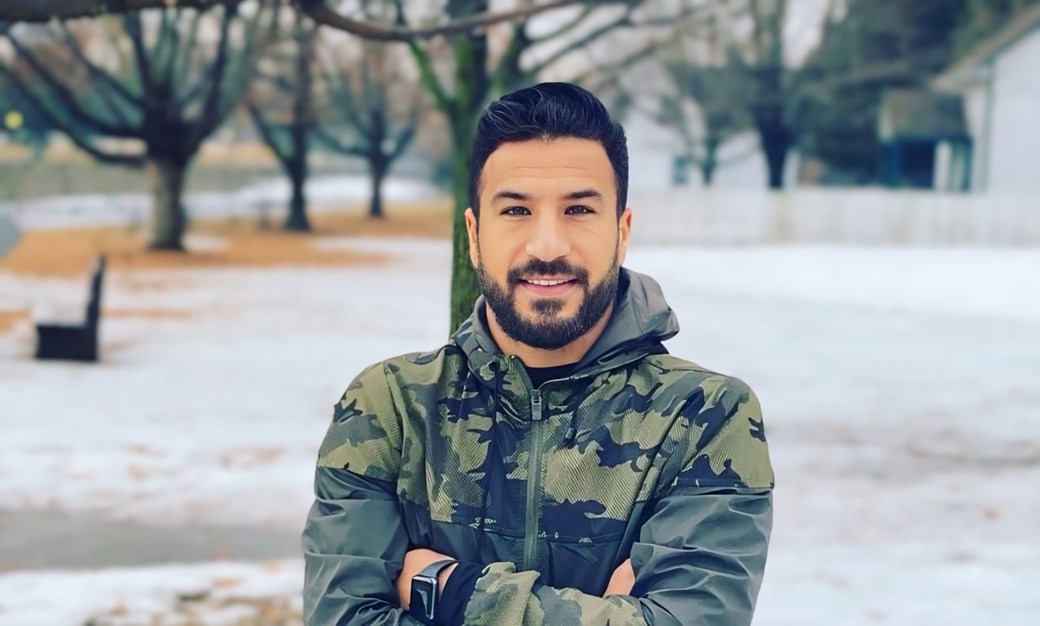 سدير لمعرض الكرة: المرحلة الثانية من تصفيات المونديال صعبة.. وهؤلاء يجب أن يبتعدوا عن كاساس 