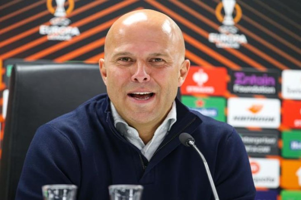 ليفربول يقترب من اختيار خليفة كلوب !