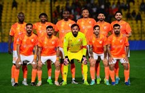 الكرمة يزيد من جراحات الحدود 