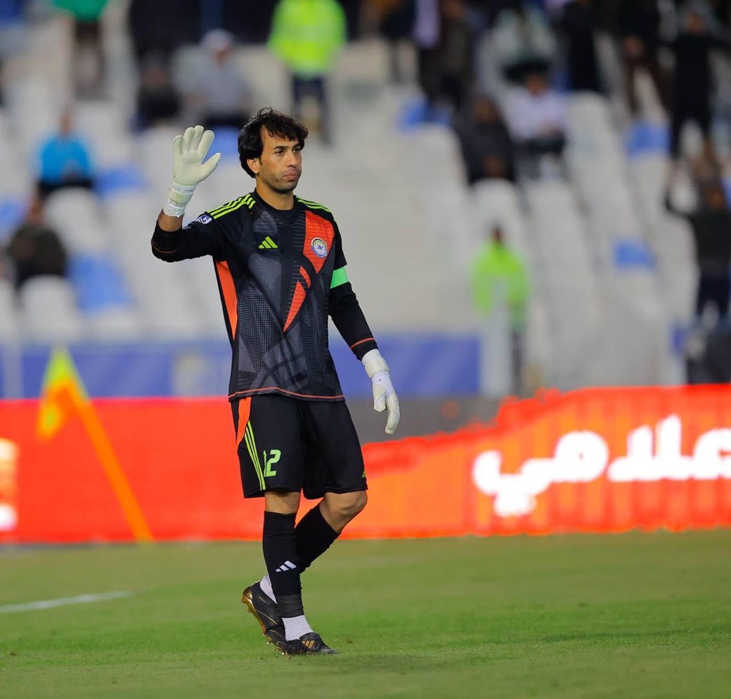 اتحاد الكرة يتاخد قراراً مهماً بخصوص الدوري خلال بطولة الخليج