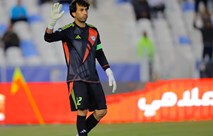 اتحاد الكرة يتاخد قراراً مهماً بخصوص الدوري خلال بطولة الخليج