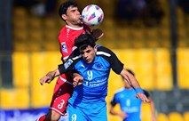 الطلبة يحقق فوزاً ثميناً على الحدود.. ونوروز ونفط ميسان يتعادلا سلبياً 