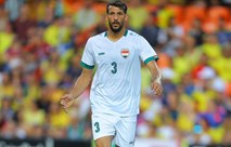 سعد ناطق يوضح حقيقة منشوره ويوجه رسالة للمنتخب الوطني