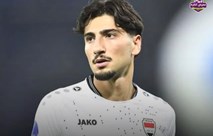 بيتر كوركيس: الجماهير هي اللاعب الأهم.. ونحن مستعدون لتقديم كل شيء في البصرة