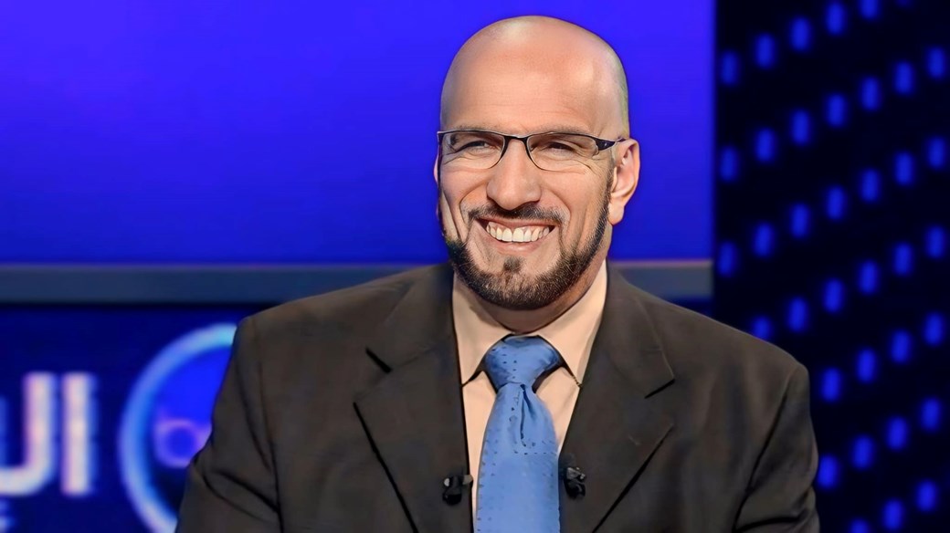 حارس محمد: أتمنى أن يقود كاساس المنتخب الأولمبي ومع انضمام هذا الثلاثي