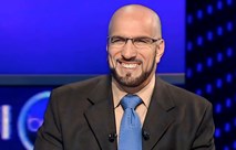 حارس محمد: أتمنى أن يقود كاساس المنتخب الأولمبي ومع انضمام هذا الثلاثي