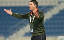 اليتش يقترب من قيادة احد الاندية الجماهيرية