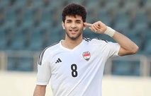 لاوندي "بخير " و على رادار " شنيشل"