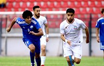 زاخو يصعق الميناء.. والقاسم يقتنص نقطة من ميسان 