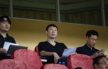 مدرب فيتنام يعلن عن إختياراته لمواجهة الفلبين والعراق