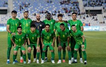 الشرطة يحقق فوزًا شاقًا على ديالى ويعتلي الصدارة مؤقتًا