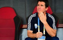 بابلو : كان باستطاعتنا تحقيق الفوز وهذا مادار بيني وبين كاساس