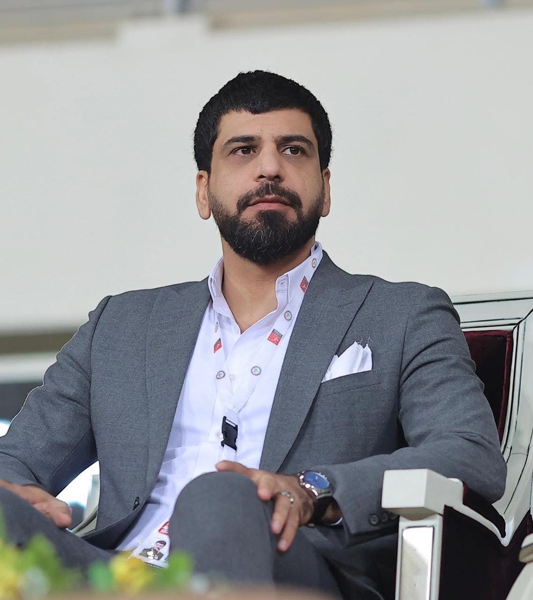 الكهرباء والميناء يسمحان للاعبيهم بالالتحاق مع منتخب الشباب 