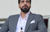 الكهرباء والميناء يسمحان للاعبيهم بالالتحاق مع منتخب الشباب 