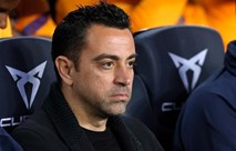 استمرار تشافي بين الواقع والطموح