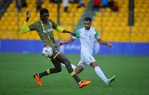 الكرخ يبحث عن الفوز الغائب أمام نفط الوسط.. ومواجهة صعبة بين الكهرباء والميناء