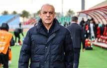 عدنان حمد : تصفيات كأس العالم فرصة مثالية لمنتخب العراق